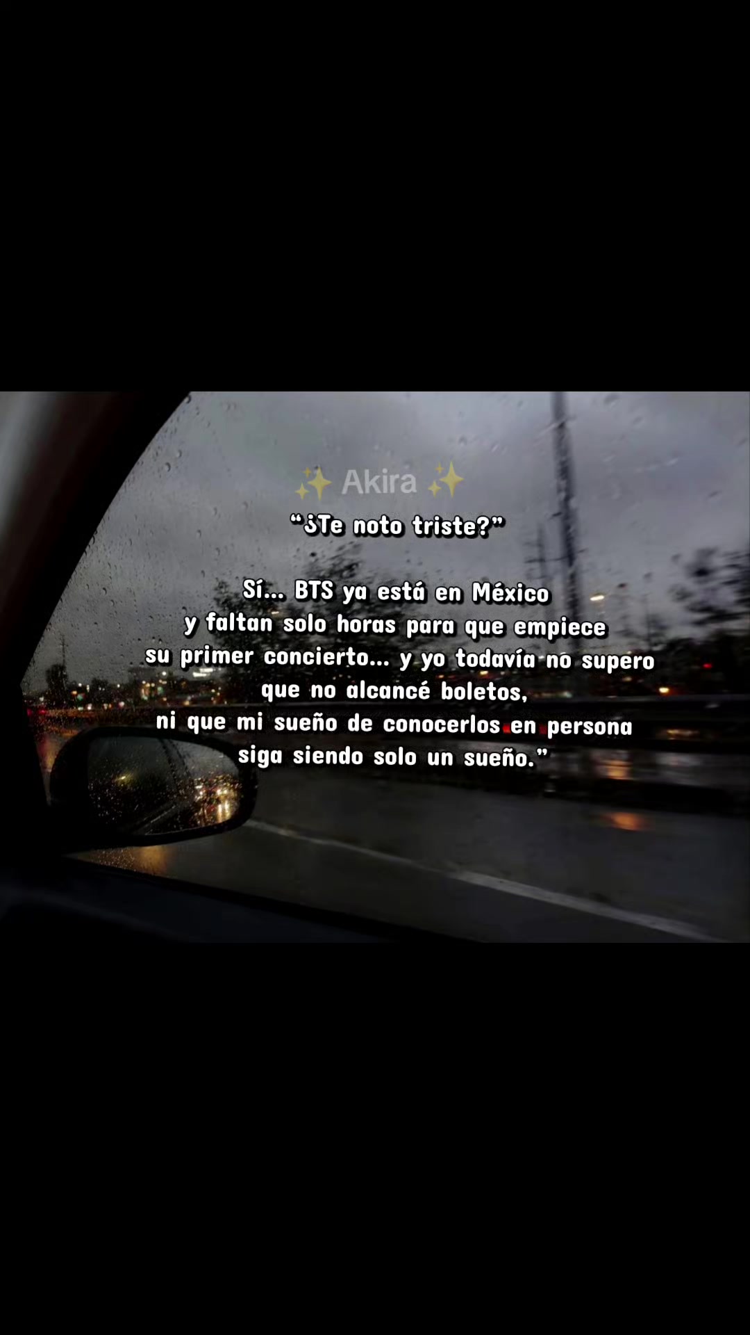 @✨ Akira ✨
