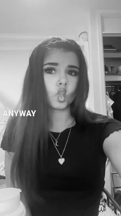 @💨🫶🏼💞Kaylie💞🫶🏼💨