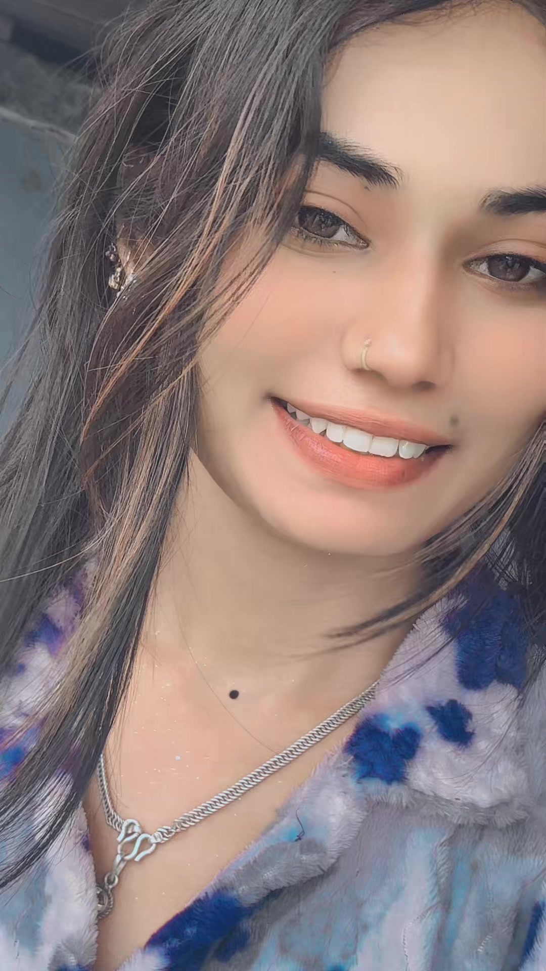 @🦋Pritty.shah.03🦋