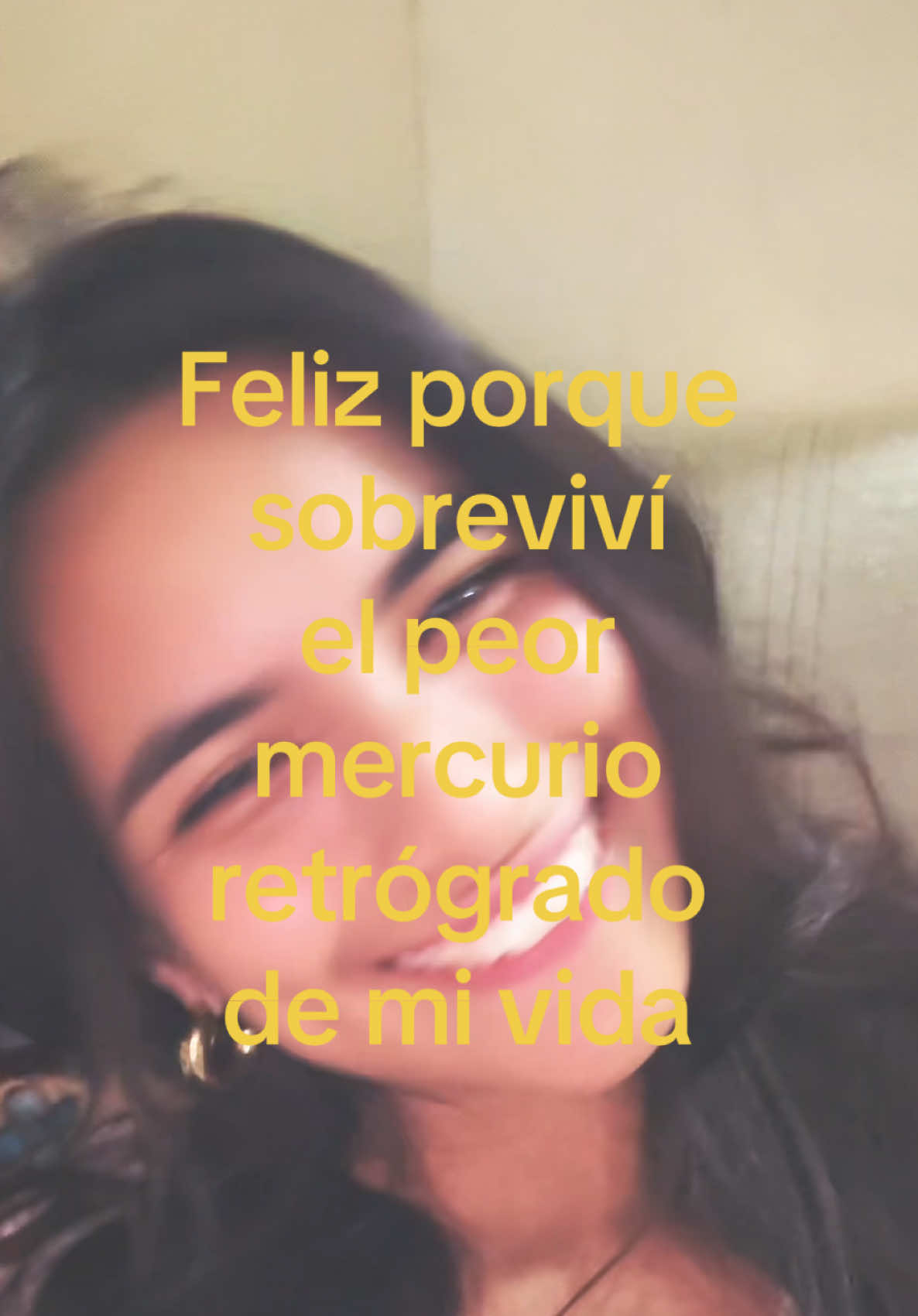 @𝓐🌛