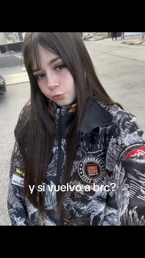 @olita