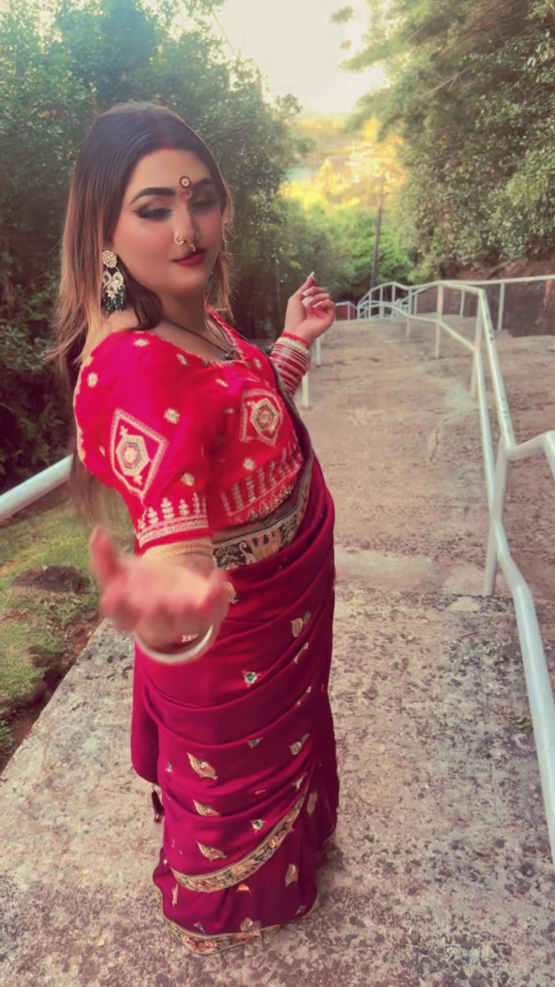 @bipasha🦋