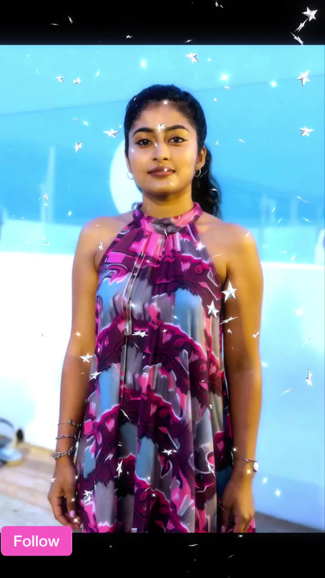 @Veera Creations