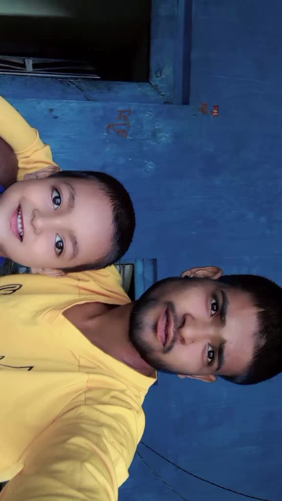 @Riya Verma