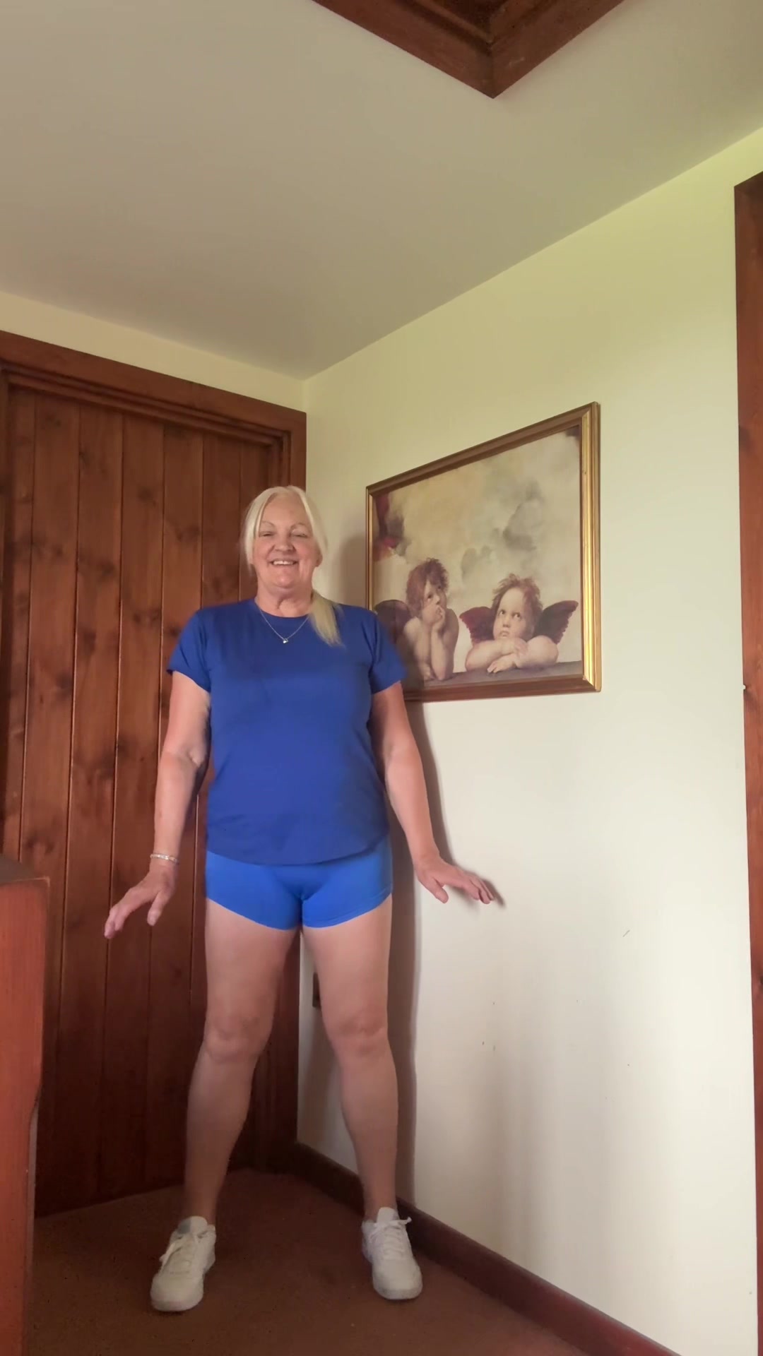 @gymcracker