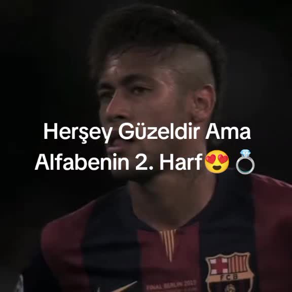 @S4 45FPS🇹🇷