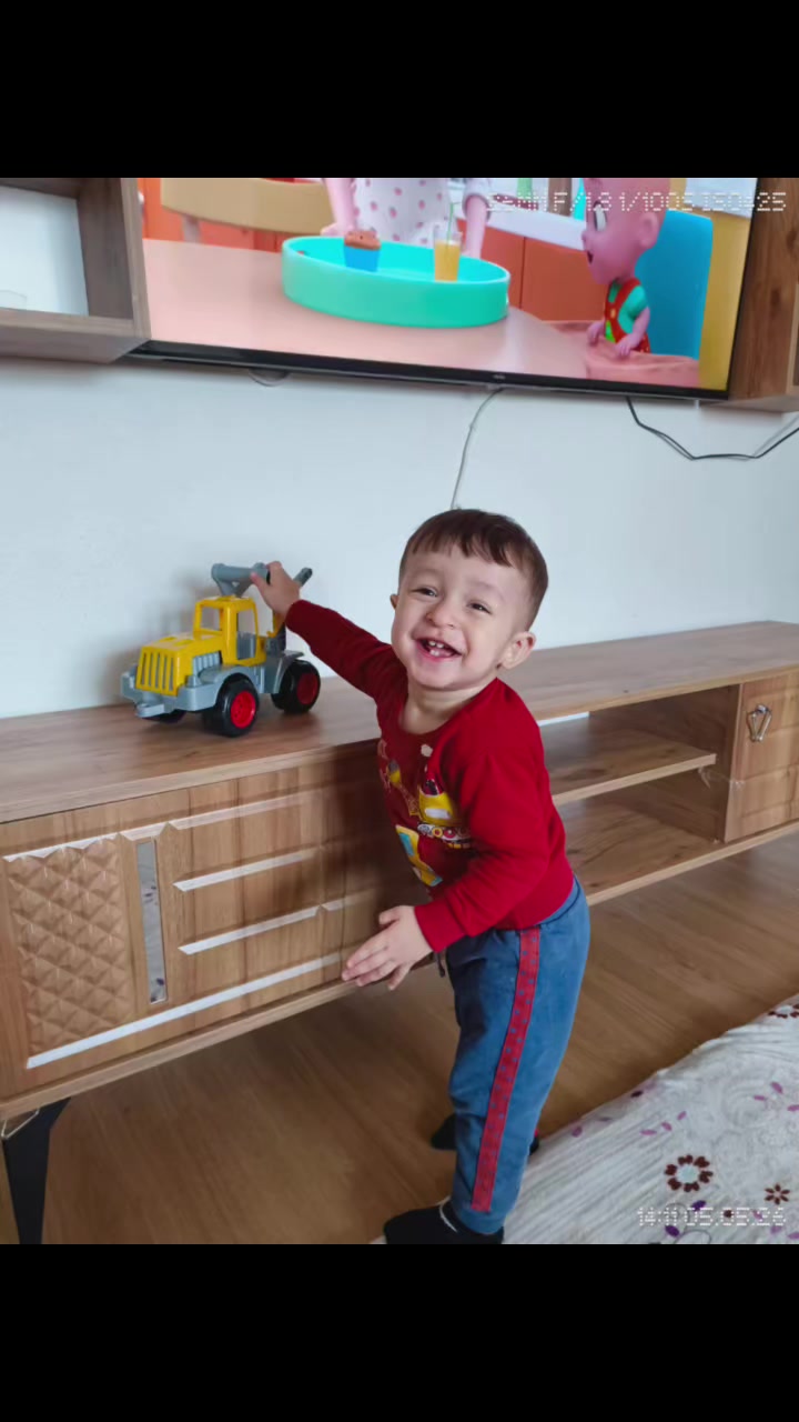 @NİLG&Uuml;N❤&Uuml;MİT