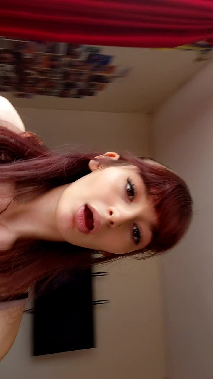 @beth_rosie
