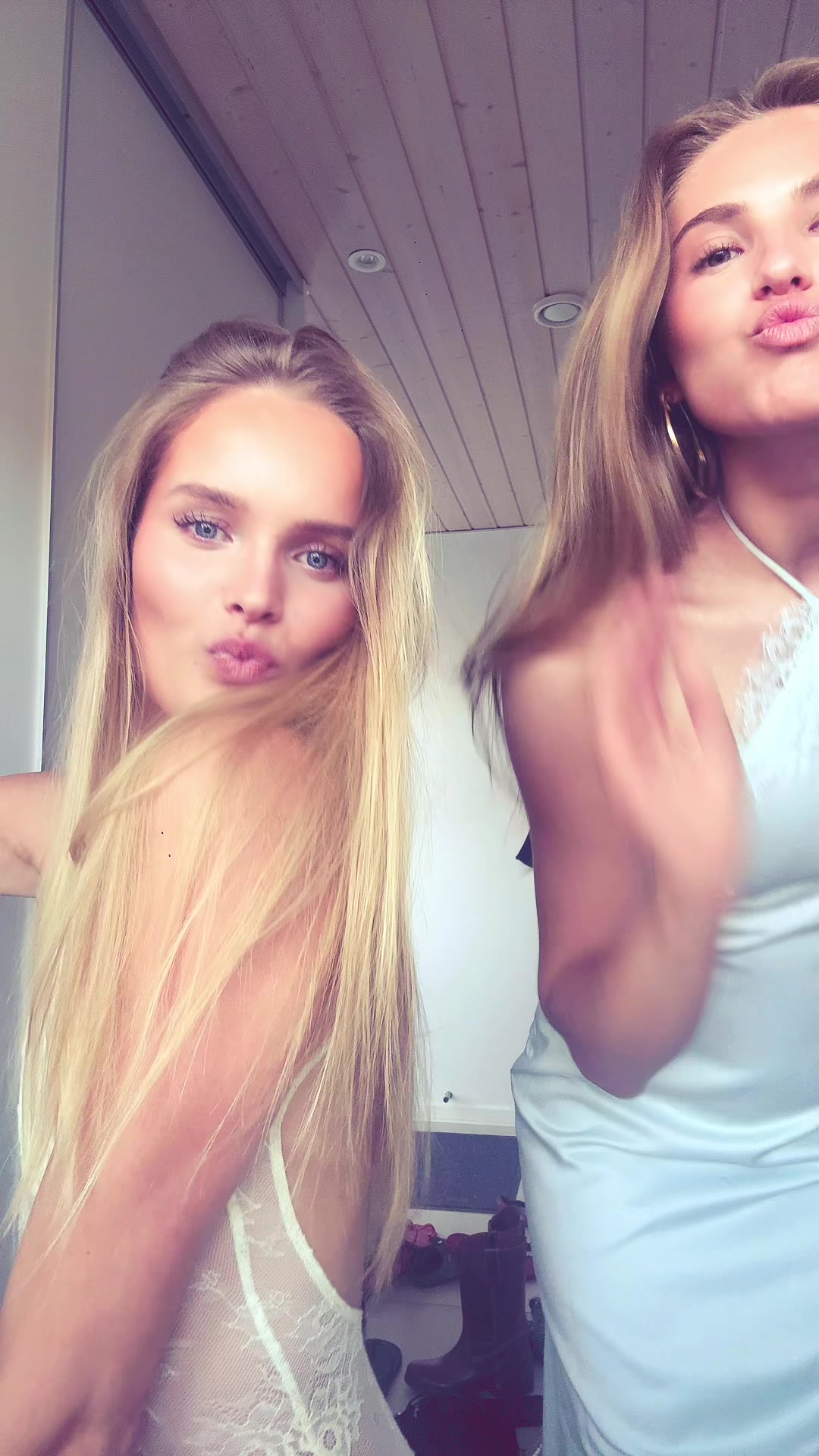 @Victoria Hjulmand