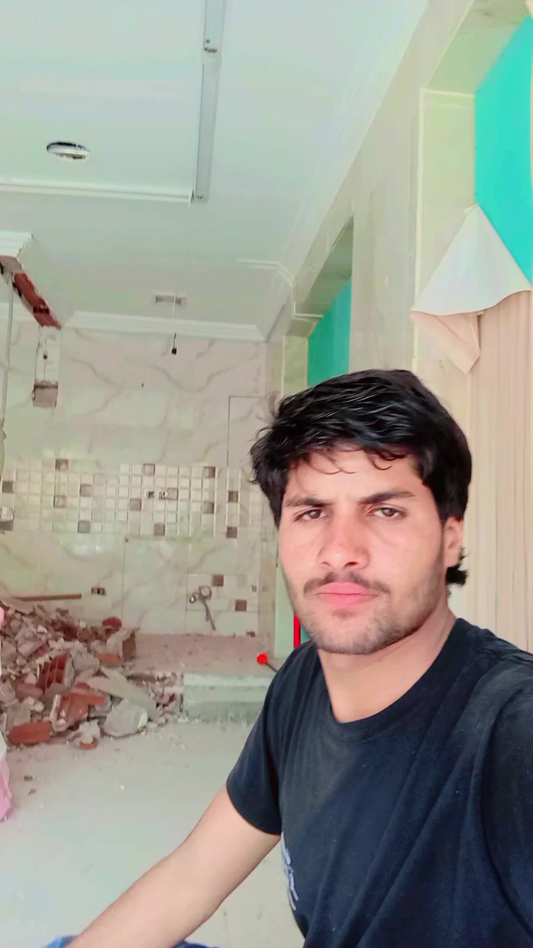 @kaif khan