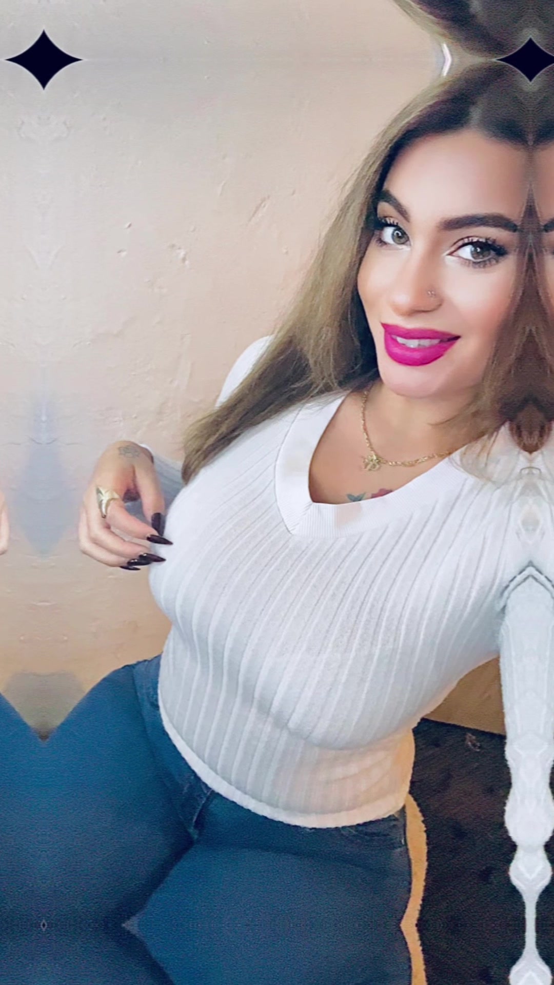 @🩵Melisaa Meliskaa🩵