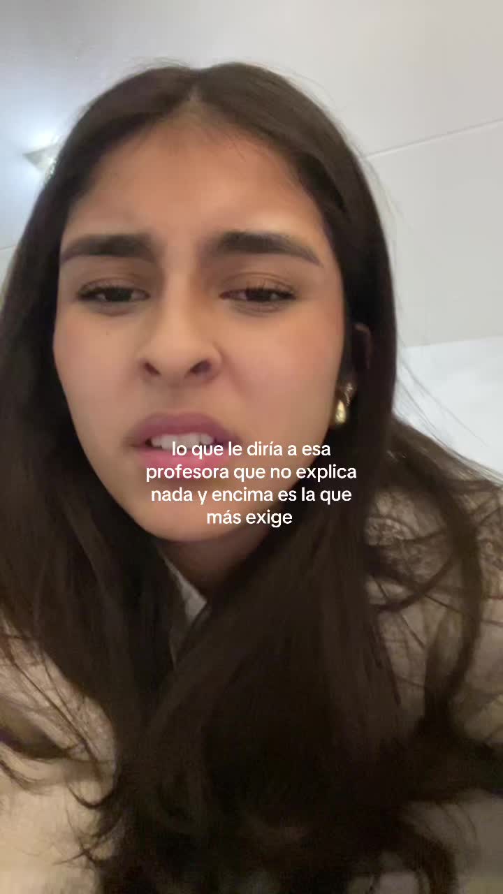 @𝐒𝐨𝐟𝐢́𝐚