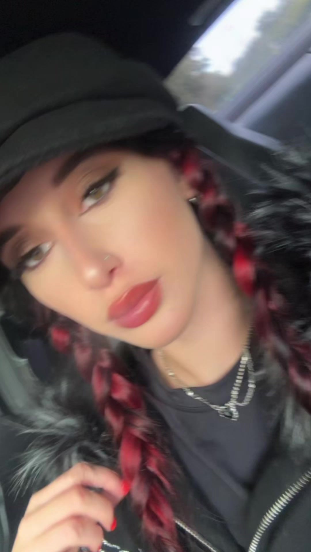 @🧚🏼&zwj;♀️mia