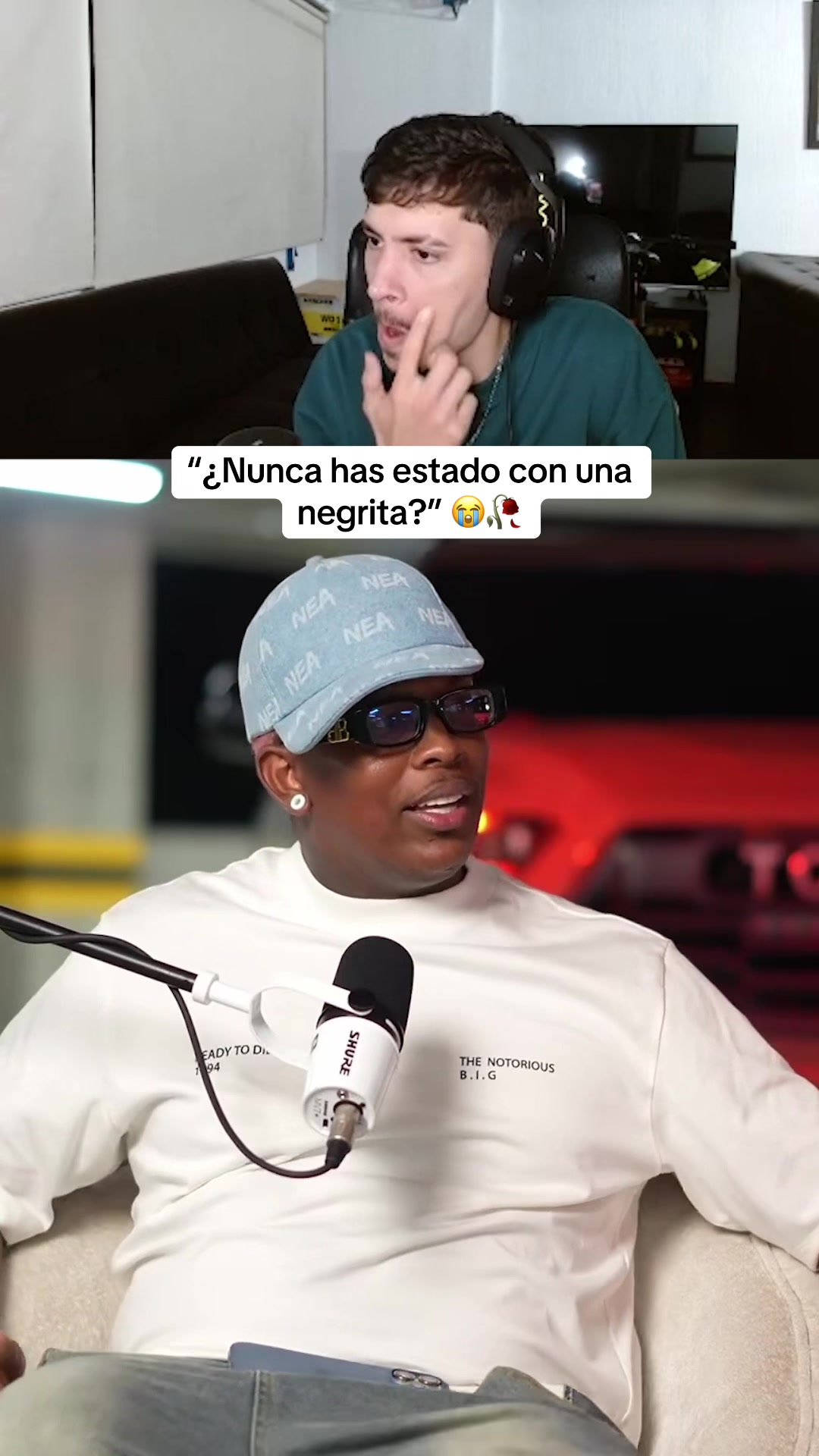@soyJosema😈