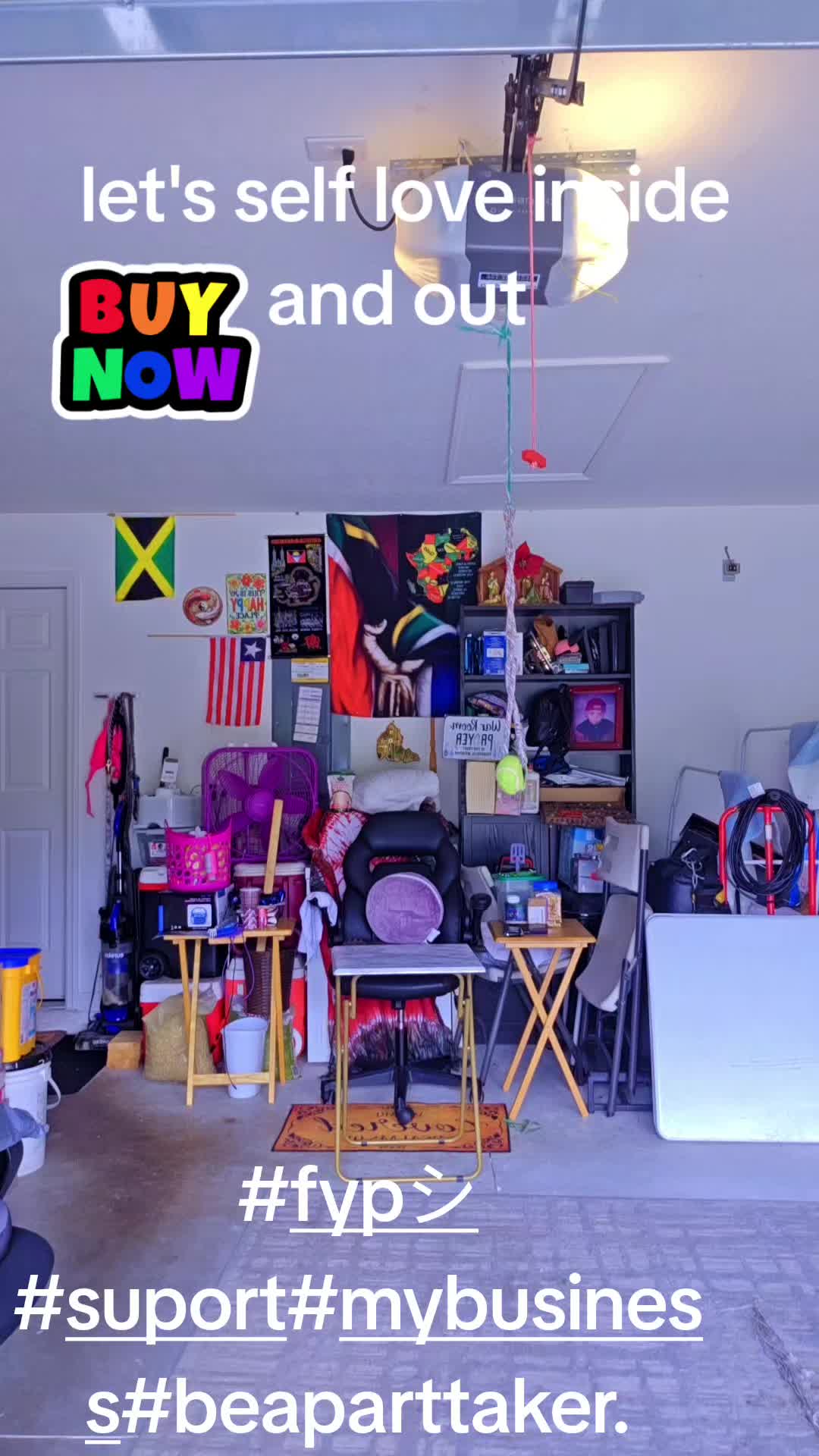 @queenisbless69
