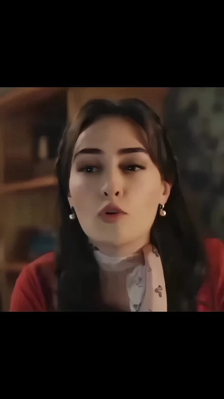 @esrabilgic🔵
