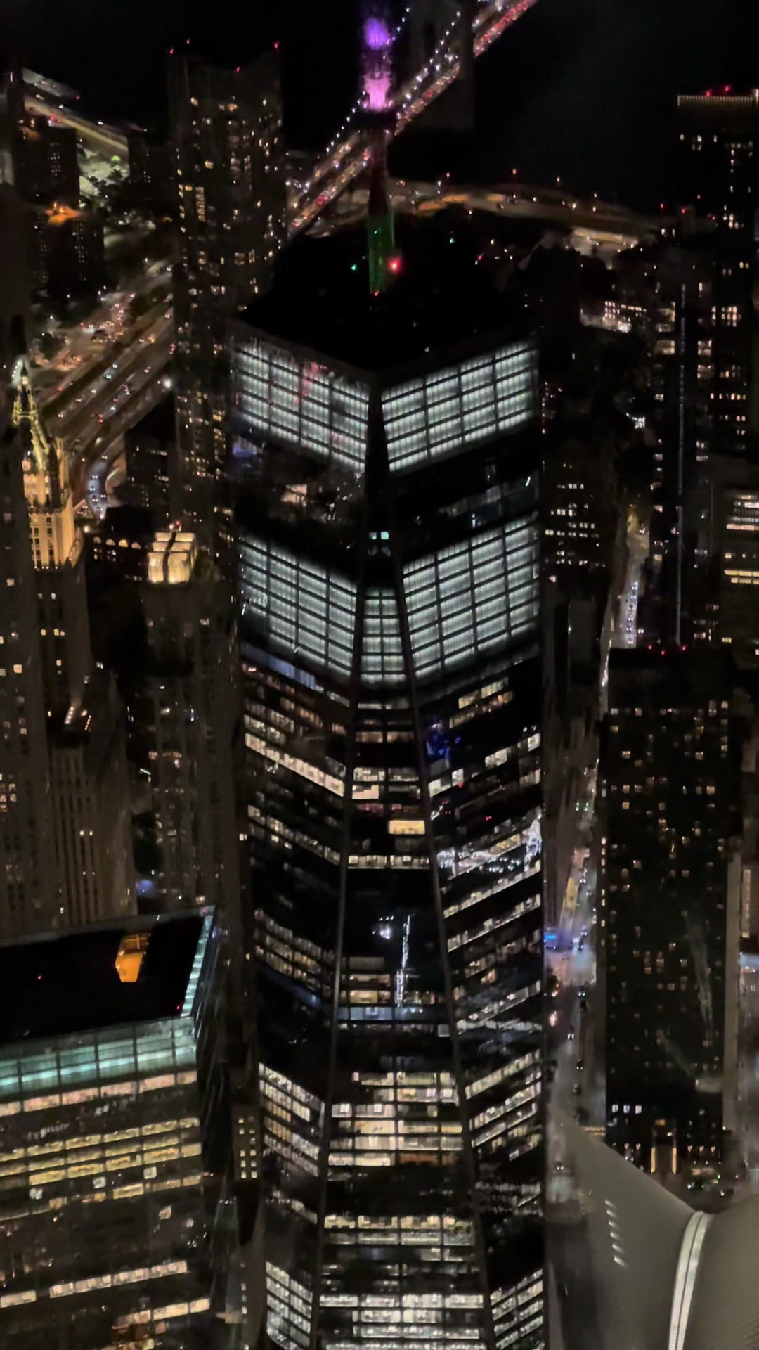 @FlyNYON