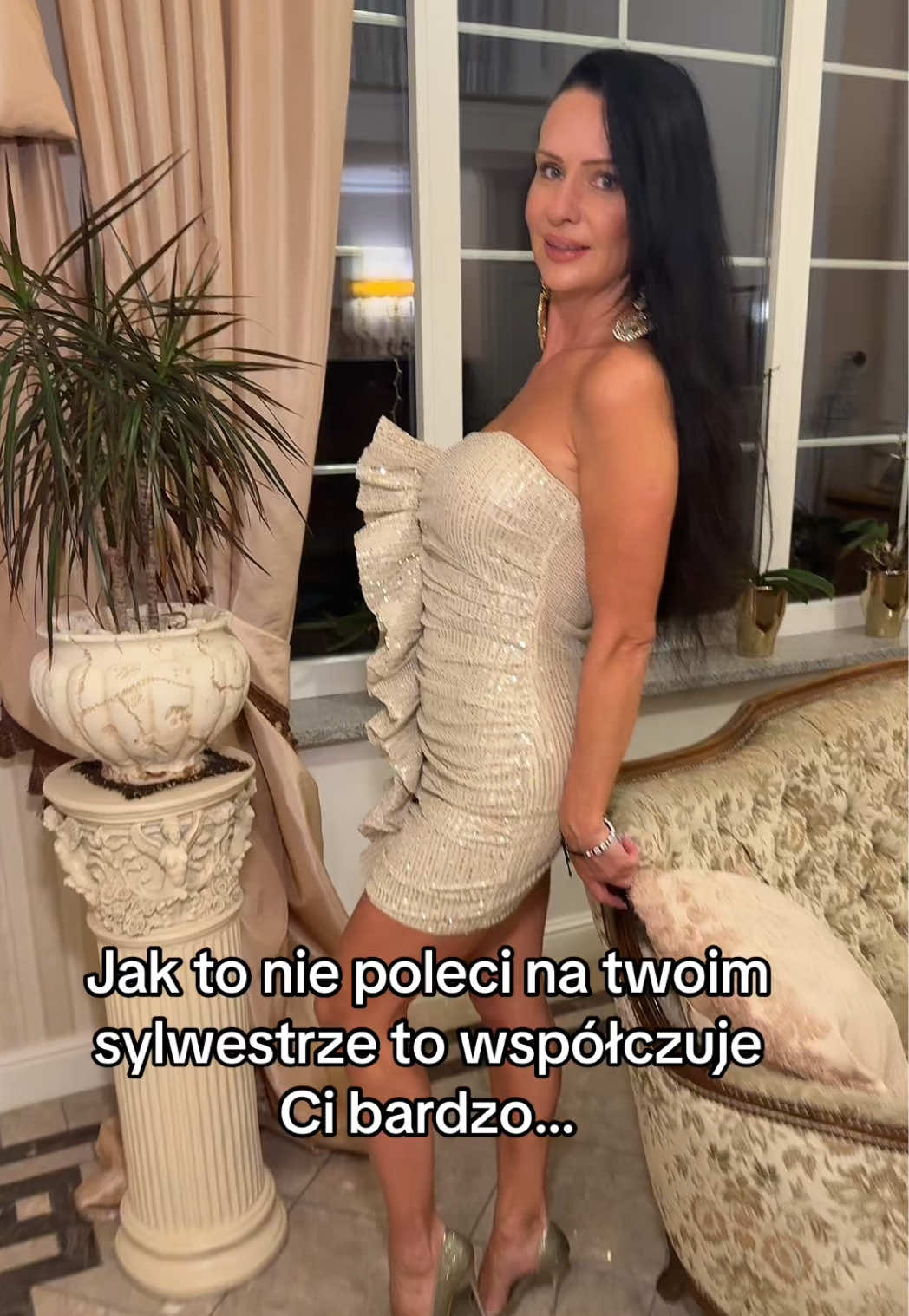 @etnamusicofficial