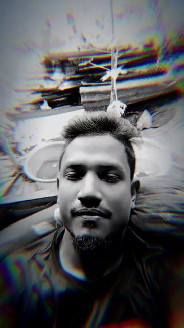 @🕋MD RAJIB🕋