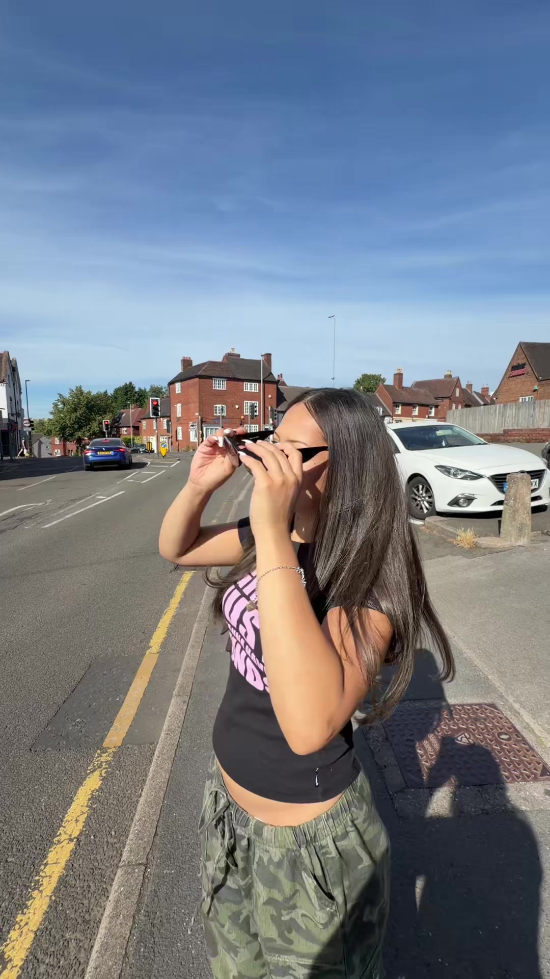 @squirrelover56