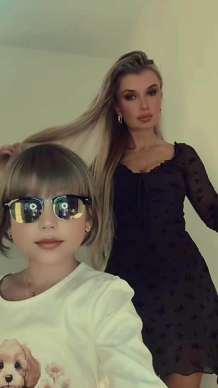 @Ryslana