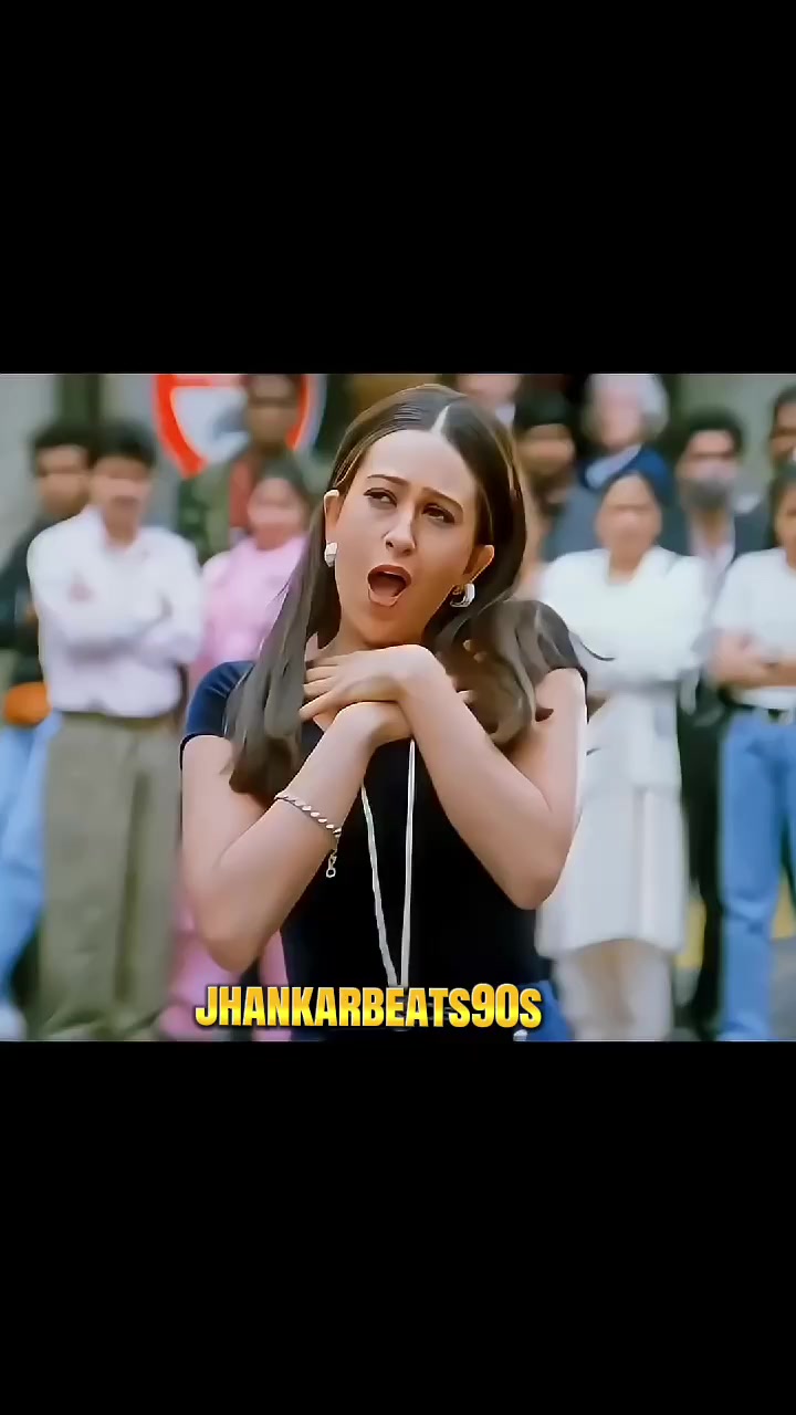@Jhankarbeats90s