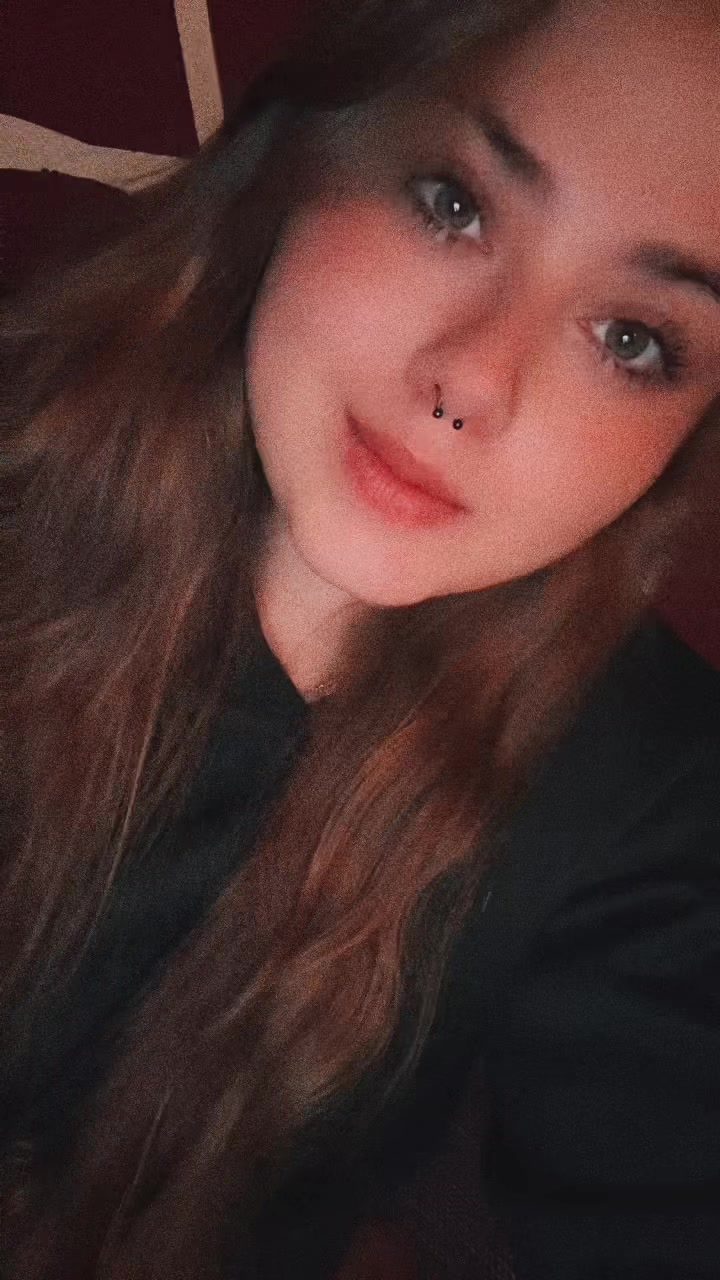 @LauraJaneMn