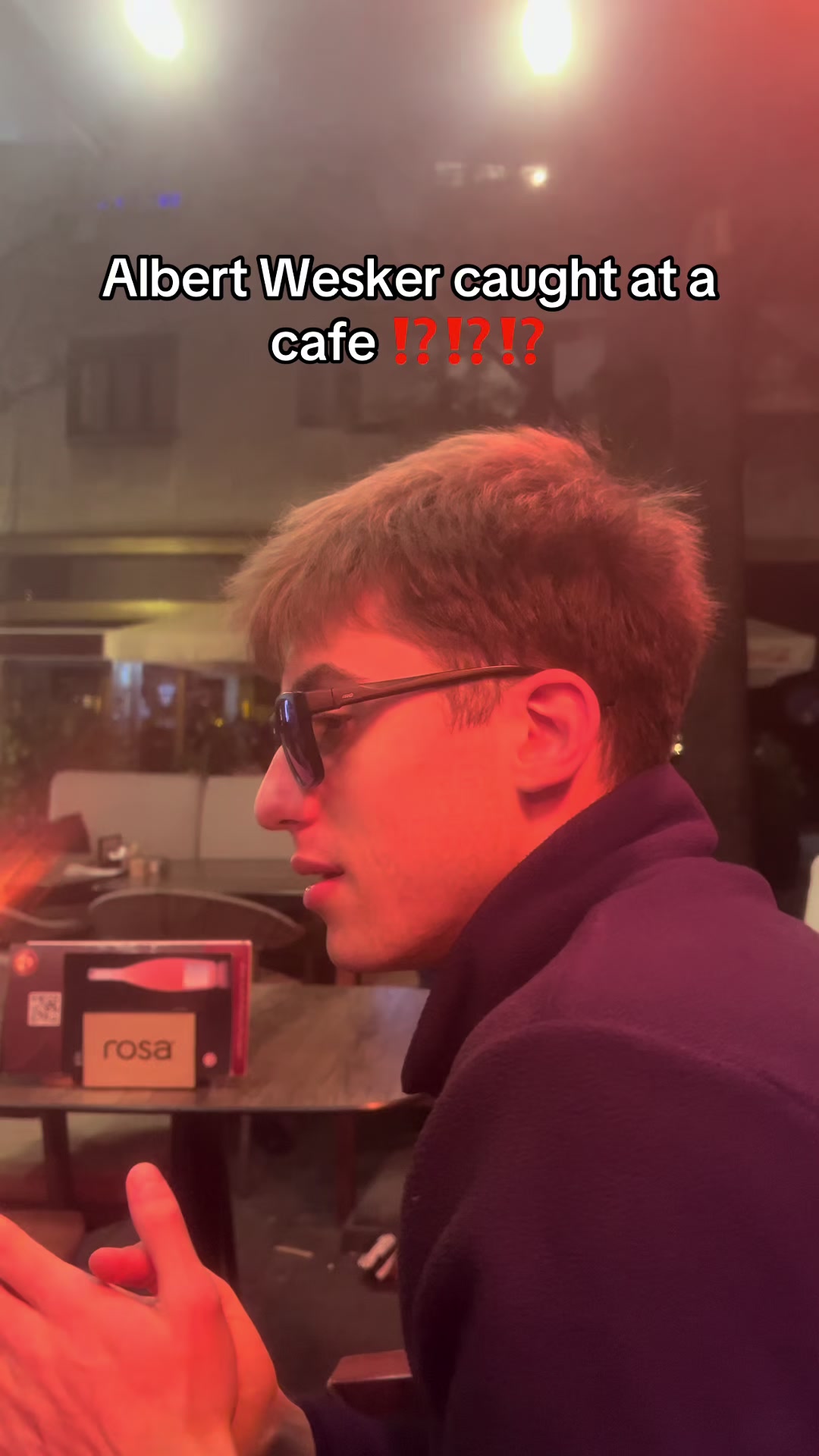 @krekmanijak