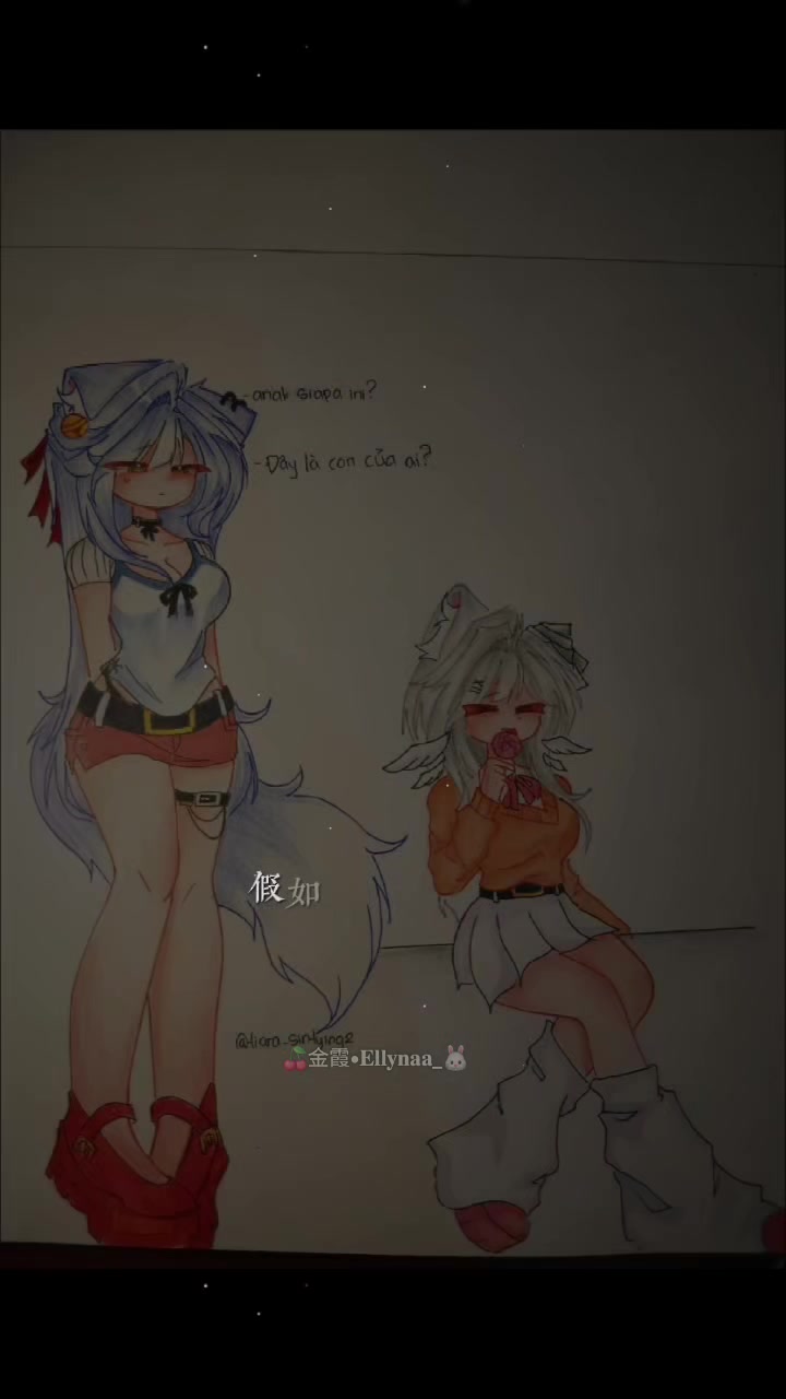 @🍒金霞•🄴𝐥𝐥𝐲𝐧𝐚𝐚_ᯓᡣ𐭩꒷🍰