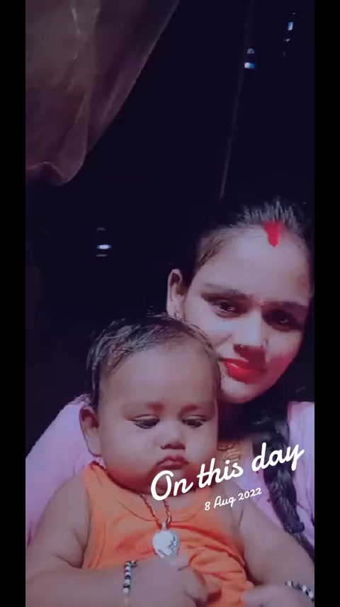 @💞 Krishna &hearts;️ Manisha 💞