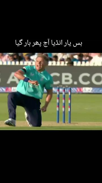 @Khalid edits👀🏏