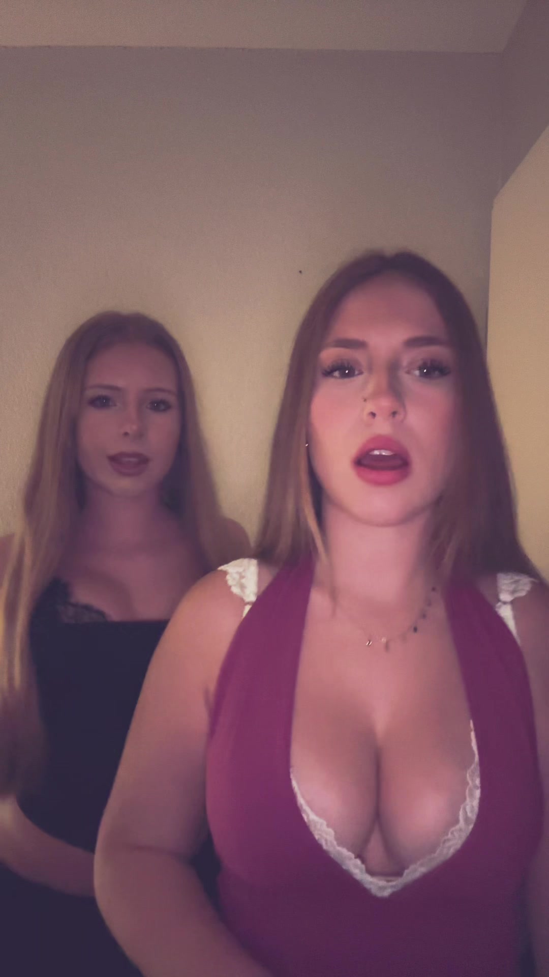 @😜
