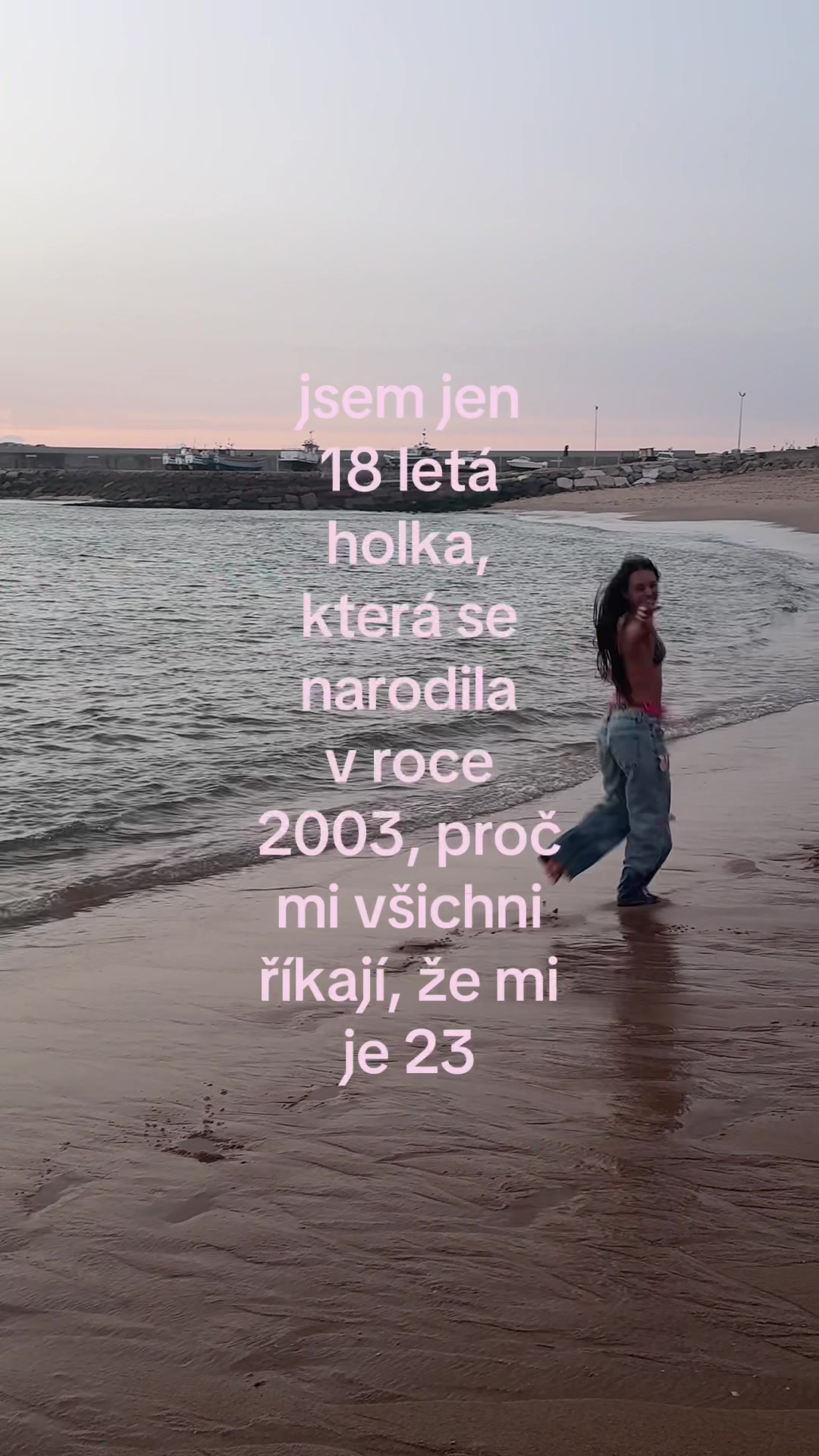 @Veronika🩷