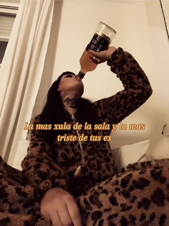 @Cigarunfumarro