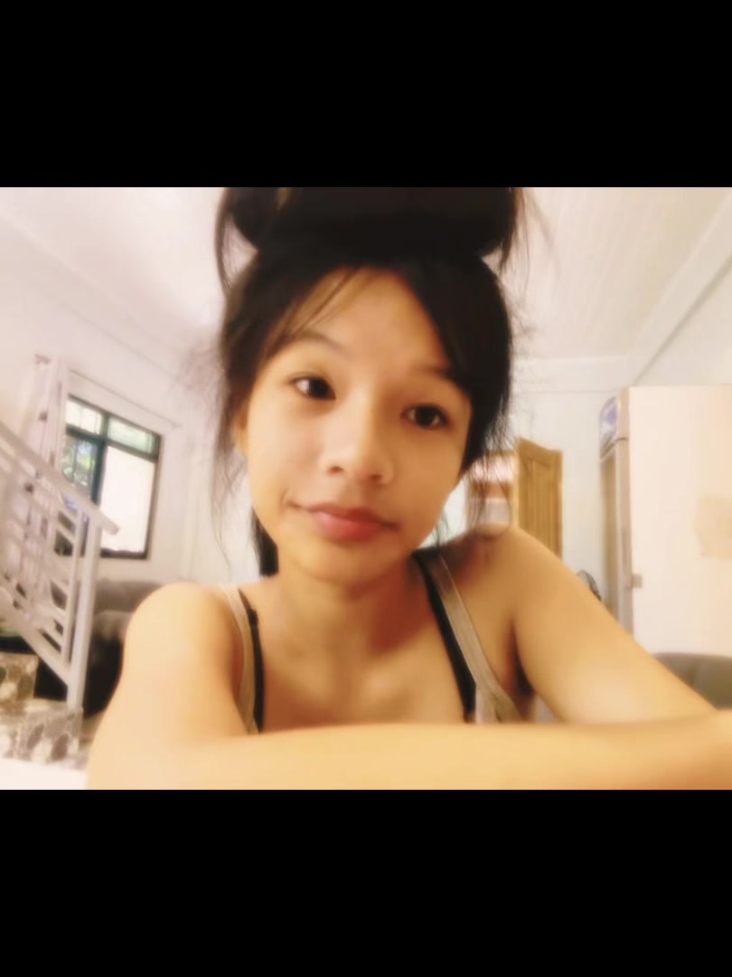 @Litutchii.