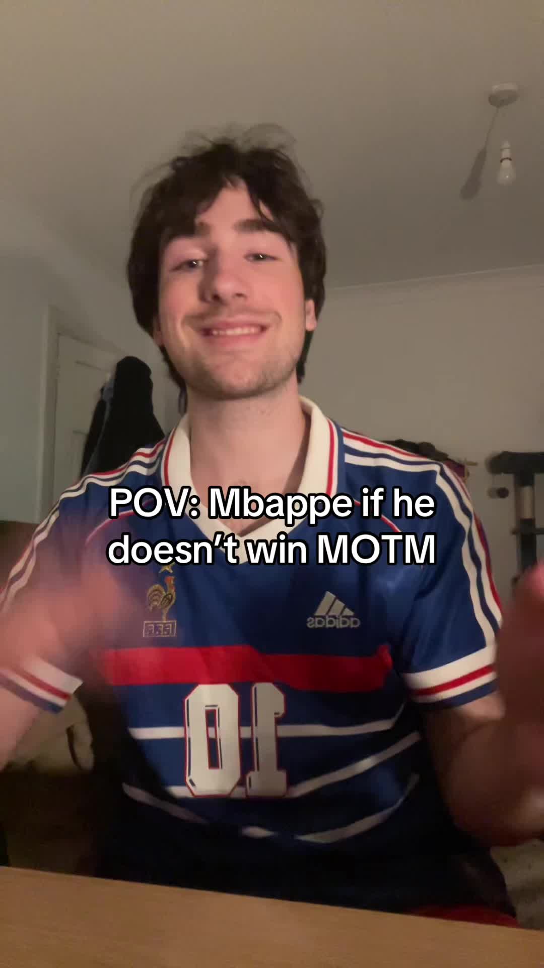 @richelme
