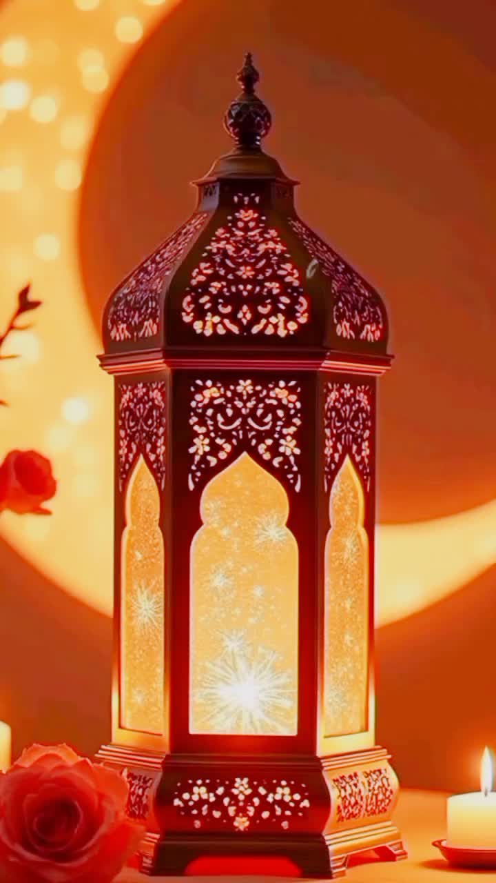 @Punjabi khorri