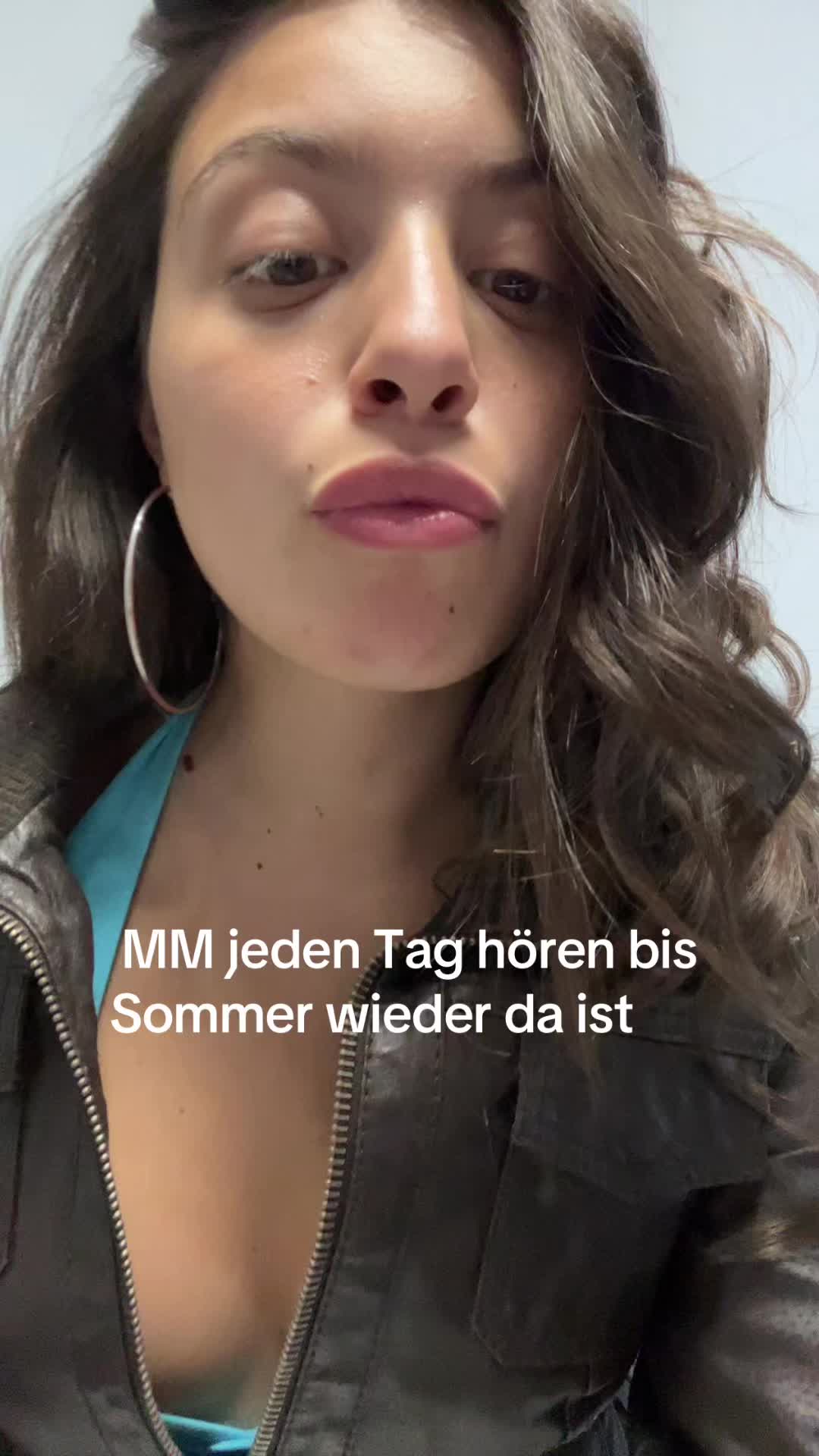 @Swag princess