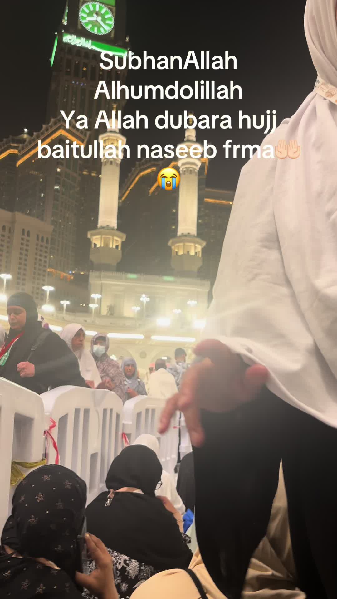 @Husnaa