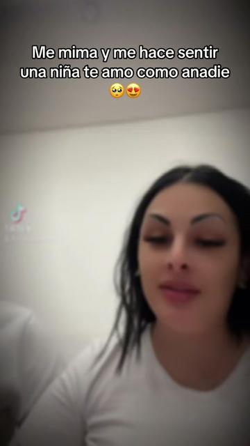 @jose_ycarmen