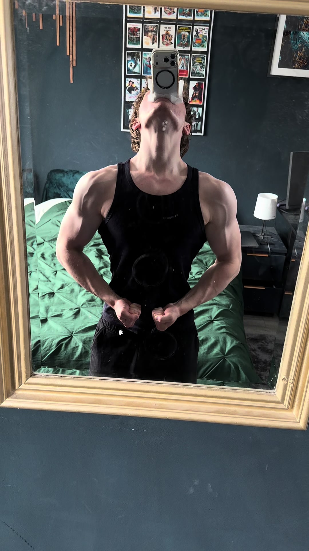 @V