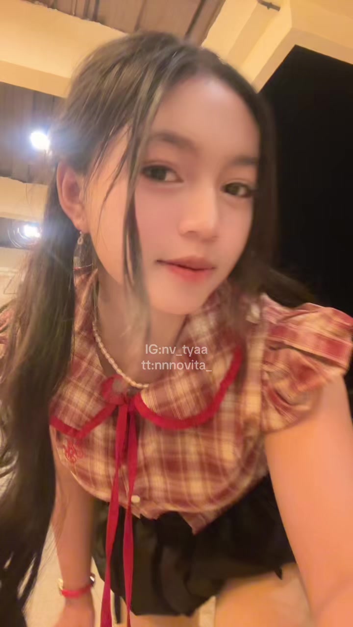 @novitaa_