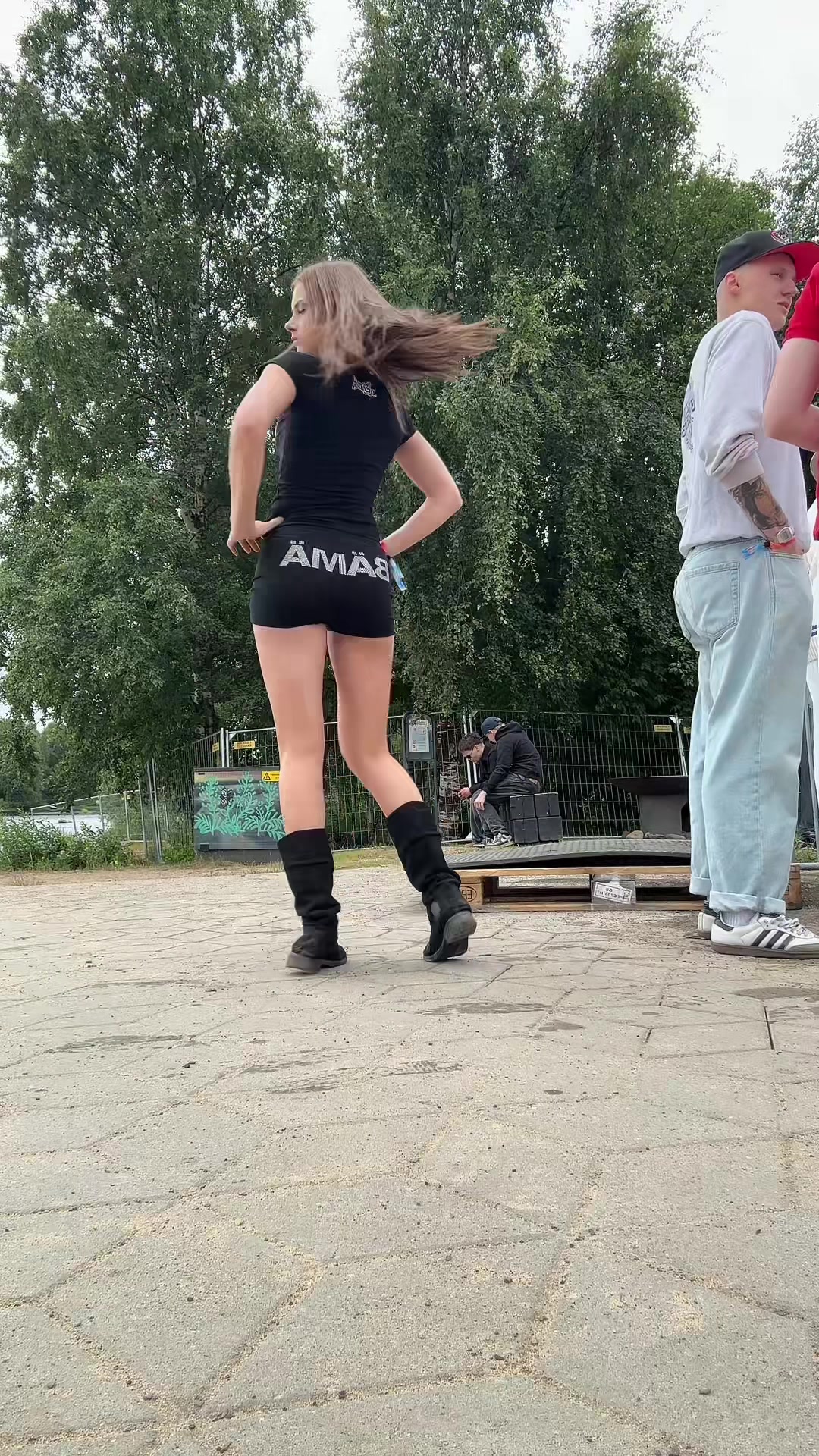@pinjasofiaa