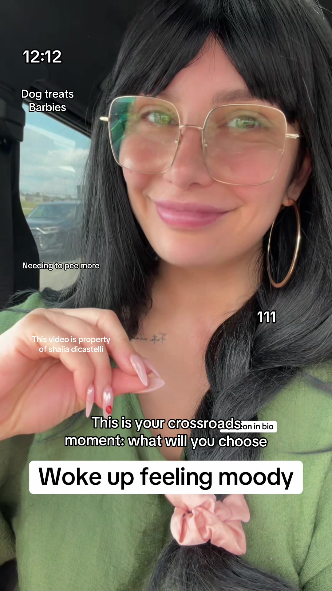@Shaiia Dicastelli