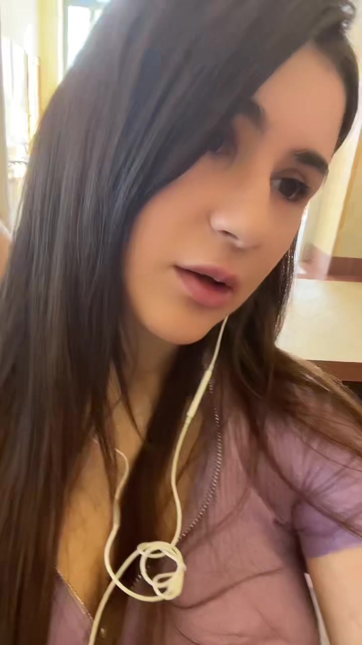 @Rozalka