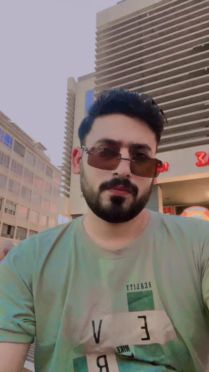 @🦅Mohsin☆Mehar🦅🇬🇷🇪🇺