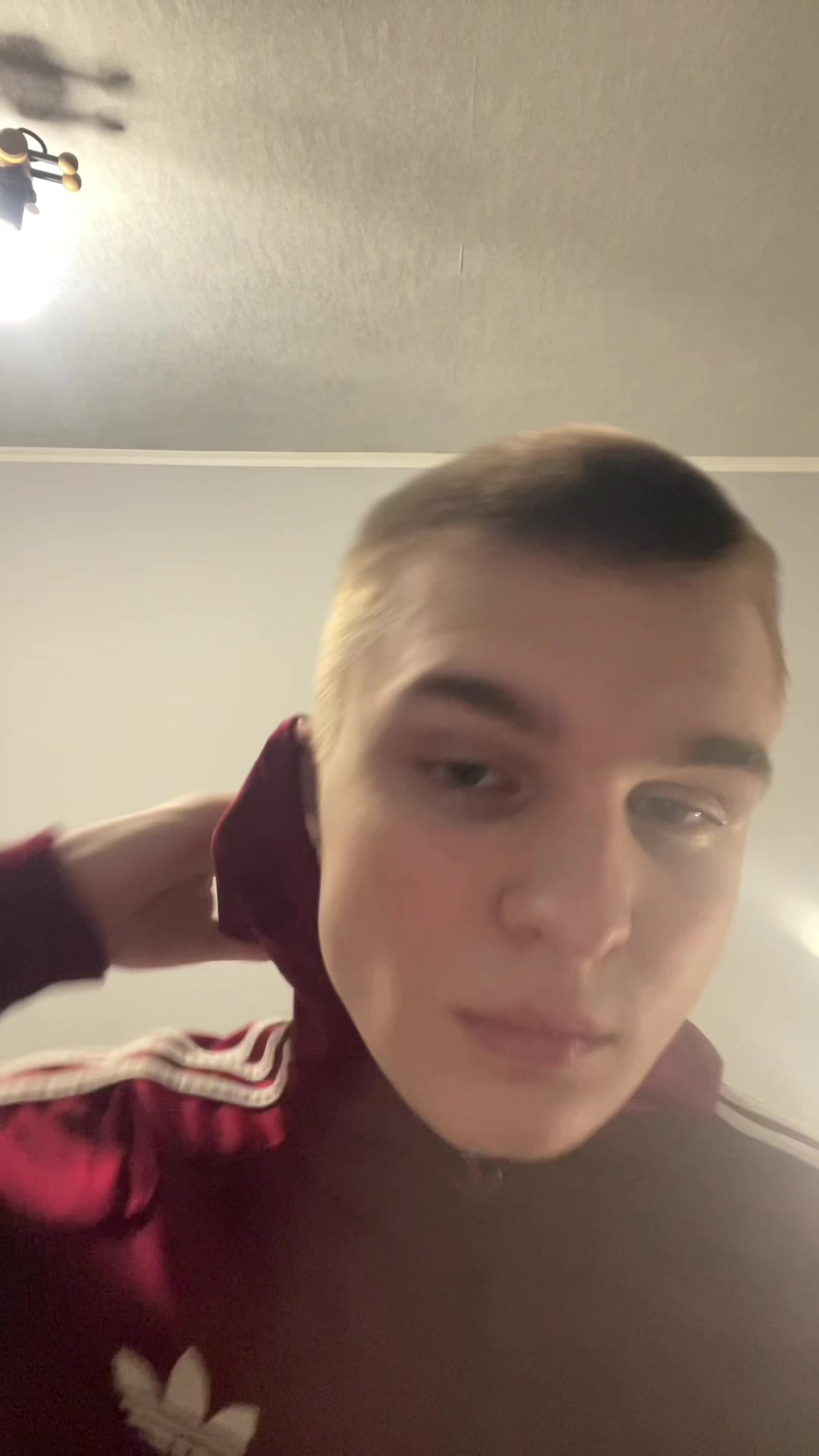 @ЛИТВИК