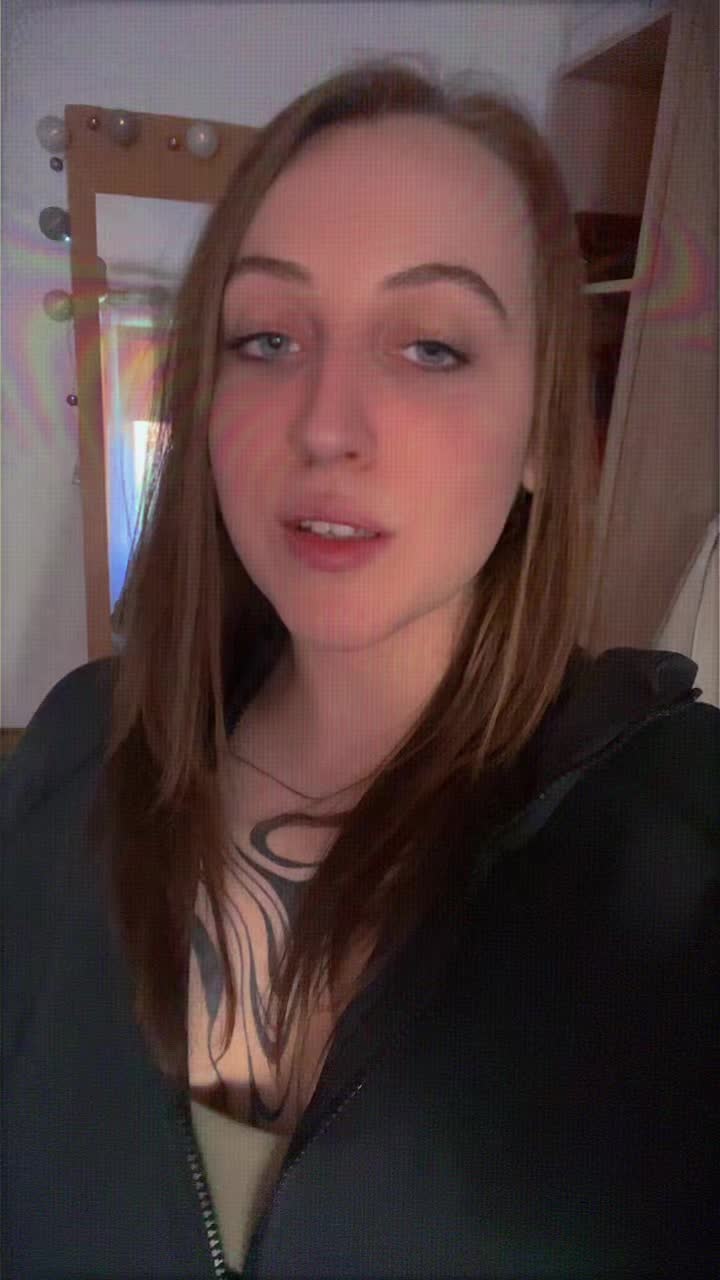 @emiii03