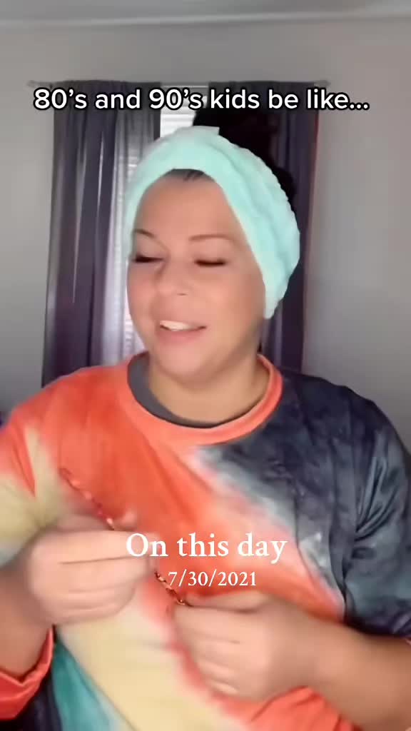 @#Kamism