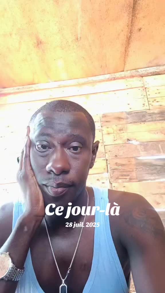 @Papito🦈 Djimera